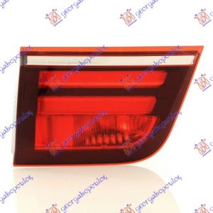 STOP LAMPA UNUTRASNJA (DEPO) LEVO
