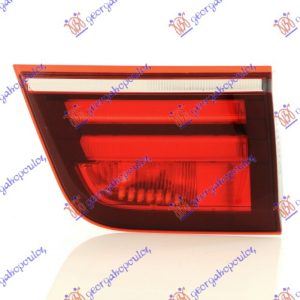 STOP LAMPA UNUTRASNJA (MARELLI) DESNO