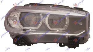 FAR Bi-XENON SA LED DNEVNIM SVETLOM (TYC) DESNO