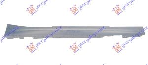 DOOR SILL PLASTIC (M-SPORT)
