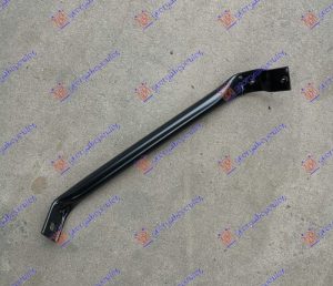 NOSAC VEZNOG LIMA DONJI ALUMINIJUM DESNO