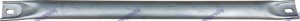 PODUPIRAC PREDNJEG STUBA - NOSAC SINE ALUMINIJUM LEVO