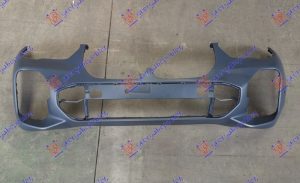 PREDNJI BRANIK PM (2 PDC SENZORI) (M-SPORT & M50)