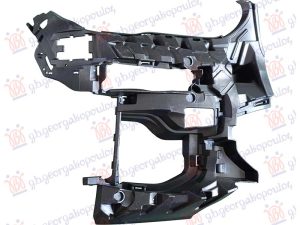 NOSAC MAGLENKE PLASTICNI (M-SPORT) DESNO