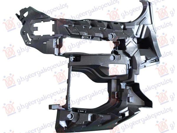 NOSAC MAGLENKE PLASTICNI (M-SPORT) DESNO