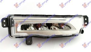MAGLENKA LED (DEPO) DESNO