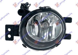 FOG LAMP 2011- (MARELLI)