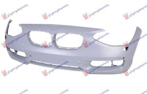 PREDNJI BRANIK PM (PRSKALICE) (4 PDC SENZORI)