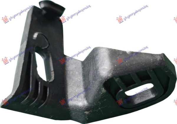 NOSAC FARA PLASTICNI (& M2 F87) DESNO