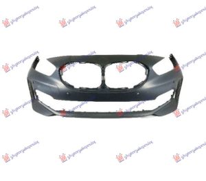 PREDNJI BRANIK PM (4 PDC SENZORA) (F40) (M-SPORT)