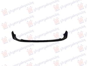 FRONT BUMPER SPOILER (M-PERFORMANCE)