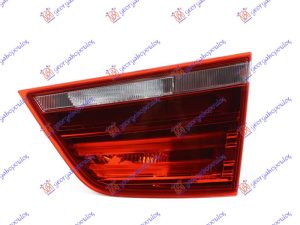 STOP LAMPA UNUTRASNJA LED (VALEO) DESNO