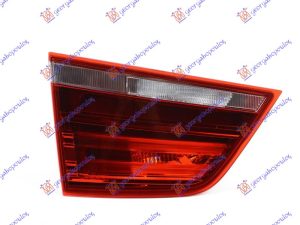 STOP LAMPA UNUTRASNJA LED (VALEO) LEVO