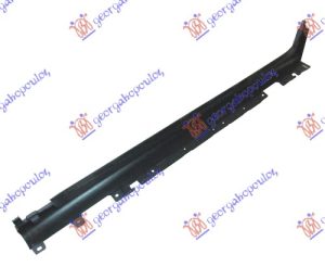 SAJTNA PLASTICNA (M-TECH) DESNO