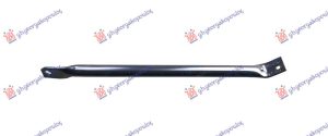 NOSAC VEZNOG LIMA ALUMINIJUM DESNO