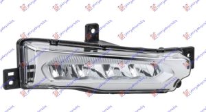 FOG LAMP LED (HELLA)