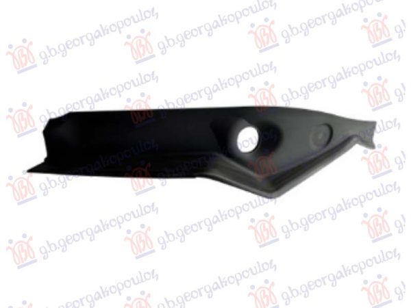 POKLOPAC STOP LAMPE DESNO