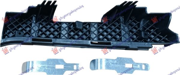 NOSAC FARA PLASTICNI (M-SPORT) DESNO