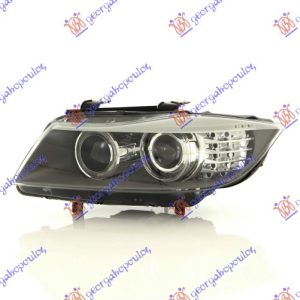 HEAD LAMP Bi-XENON (HELLA)