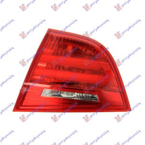 STOP LAMPA UNUTRASNJA (LED) DESNO