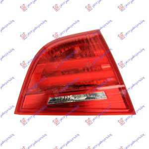 STOP LAMPA UNUTRASNJA (LED) LEVO