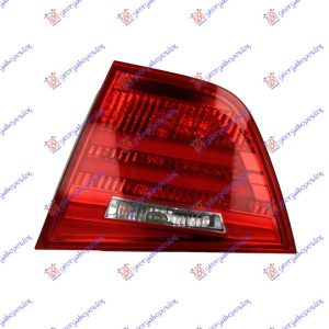 STOP LAMPA UNUTRASNJA KARAVAN (MARELLI) DESNO