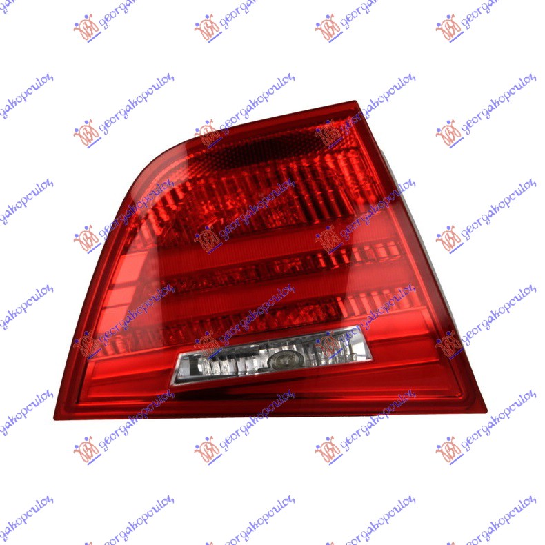 STOP LAMPA UNUTRASNJA KARAVAN (MARELLI) LEVO