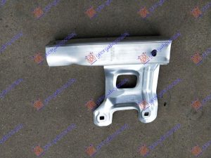 NOSAC PREDNJEG BRANIKA DONJI ALUMINIJUM (M-SPORT) LEVO