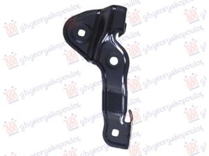 NOSAC PREDNJEG BLATOBRANA ZADNJI METAL (M3/G80) LEVO