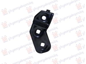 NOSAC PREDNJEG BLATOBRANA SREDNJI METAL (M3/G80) LEVO