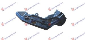 NOSAC PREDNJEG BRANIKA GORNJ9I PLASTICNI (M3/G80) DESNO