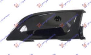 LAJSNA RESETKE PREDNJEG BRANIKA (M340/M340iX) (PDC) LEVO