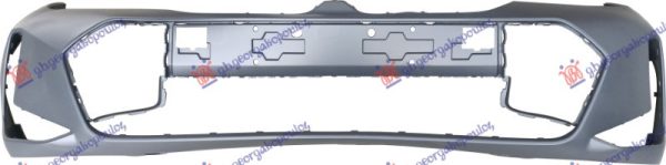PREDNJI BRANIK PM (2 PDC SENZORA) (M-SPORT)