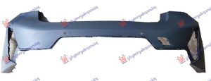 ZADNJI BRANIK PM (4 PDC SENZORA) (M-SPORT)