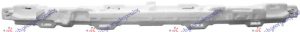 FRONT BUMPER ABSORBER (M-SPORT)