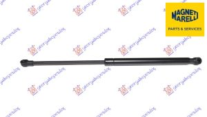 GAS SPRING TAIL GATE COUPE (422L-350N) (MARELLI)