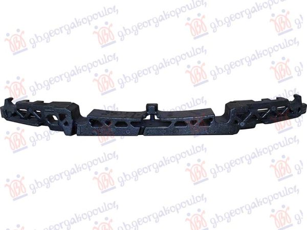 FRONT BUMPER ABSORBER