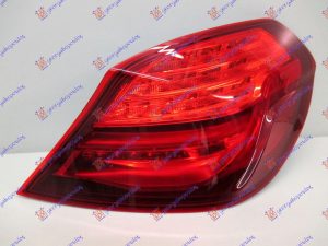 STOP LAMPA SPOLJASNJA (VALEO) DESNO