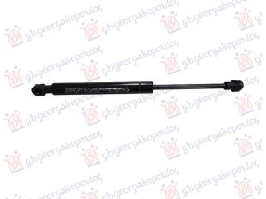 AMORTIZER GEPEK VRATA (299L-350N)