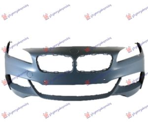 PREDNJI BRANIK PM (4 PDC SENZORI) (M-SPORT)