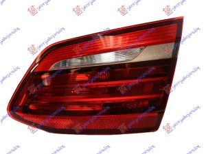 STOP LAMPA UNUTRASNJA (F45) (O) DESNO