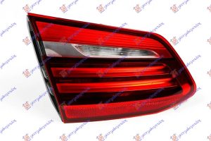 STOP LAMPA UNUTRASNJA (F45) (LED) (O) LEVO