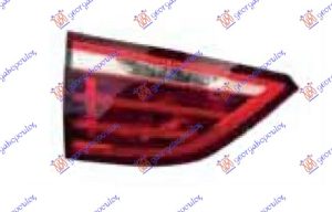 STOP LAMPA UNUTRASNJA (F46) (O) LEVO