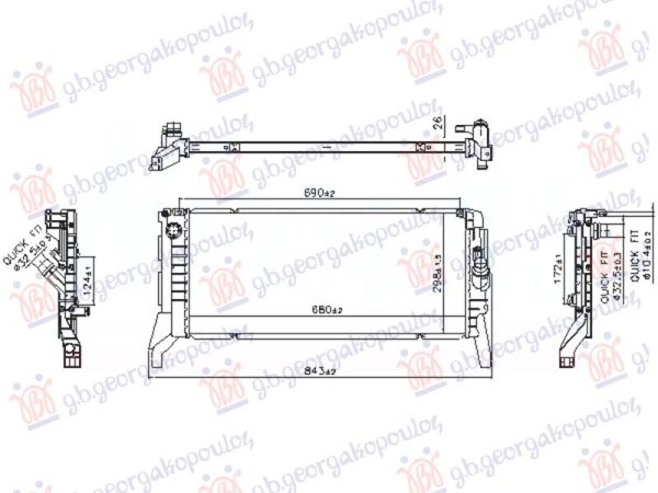 HLADNJAK MOTORA 2.0 DIZEL (MAN/AUTO) (690x298) LEVO