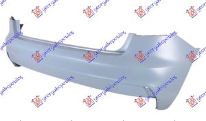 ZADNJI BRANIK PM (4 PDC SENZORI) (F45)