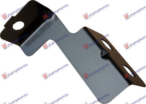 NOSAC BLATOBRANA METALNI (DONJI DEO) DESNO