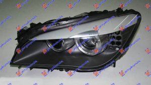 HEAD LAMP Bi-XENON (MARELLI)