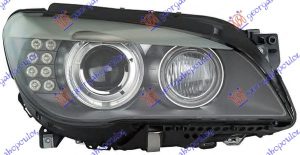 HEAD LAMP Bi-XENON AFS (MARELLI)