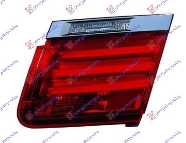 TAIL LAMP INNER (E) (DEPO)