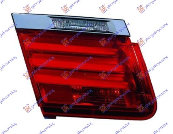 TAIL LAMP INNER (E) (DEPO)